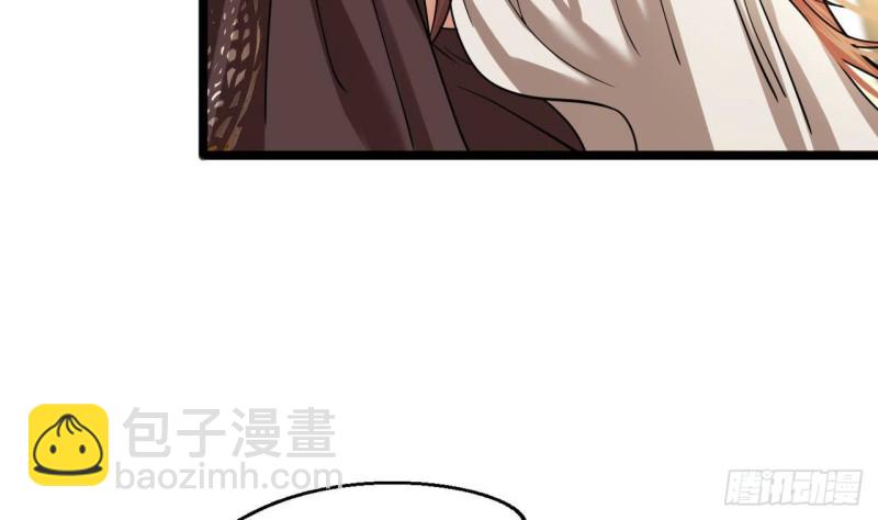 第136话 极限二选一6