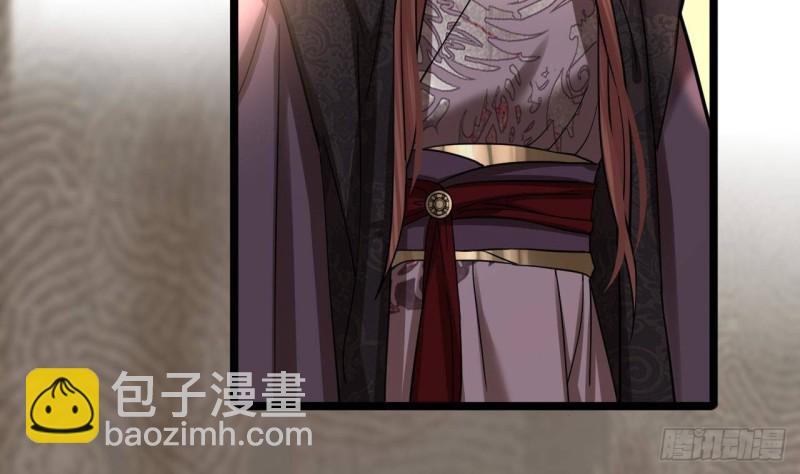 第136话 极限二选一73