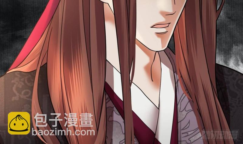 第136话 极限二选一88
