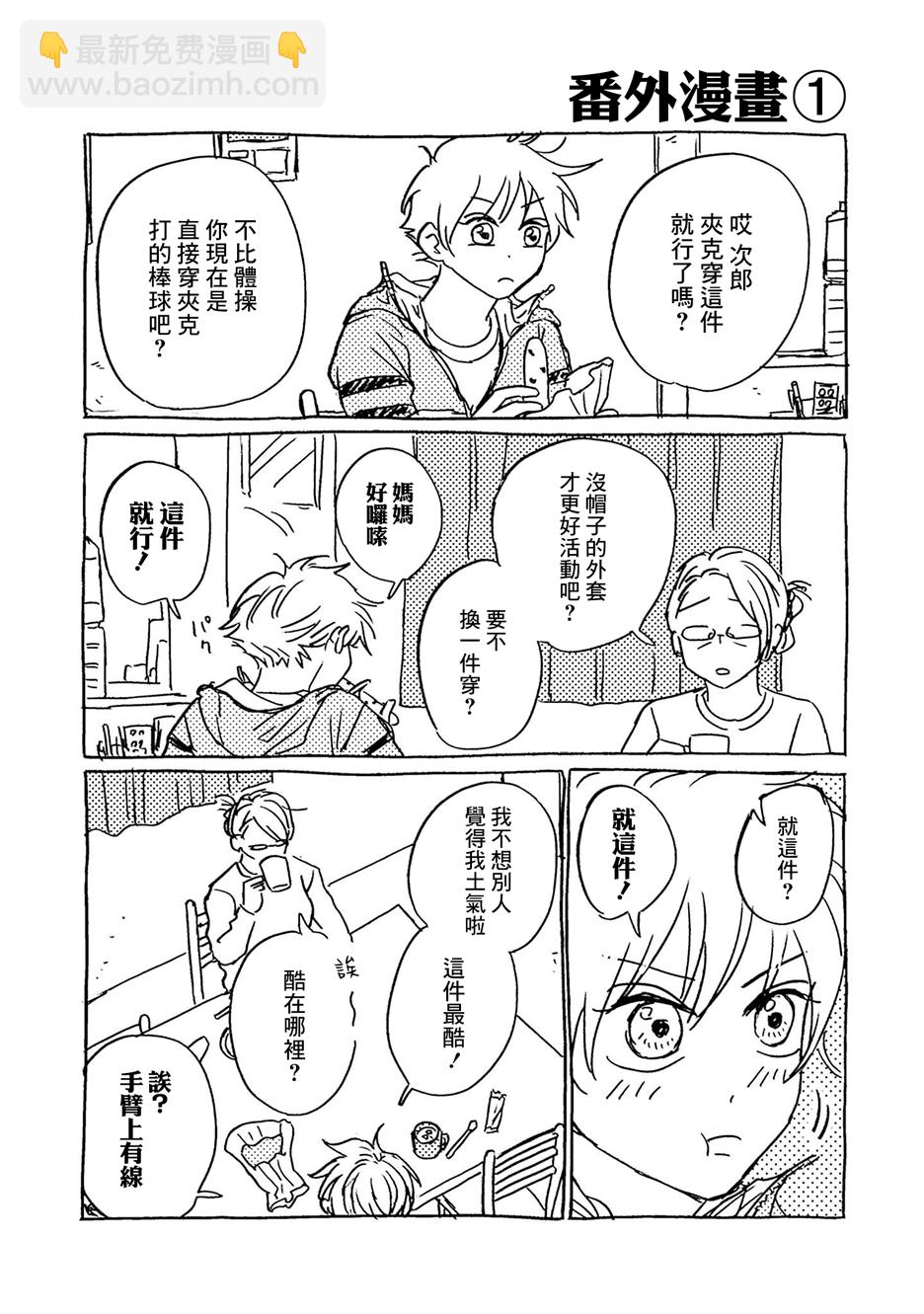 第01话77