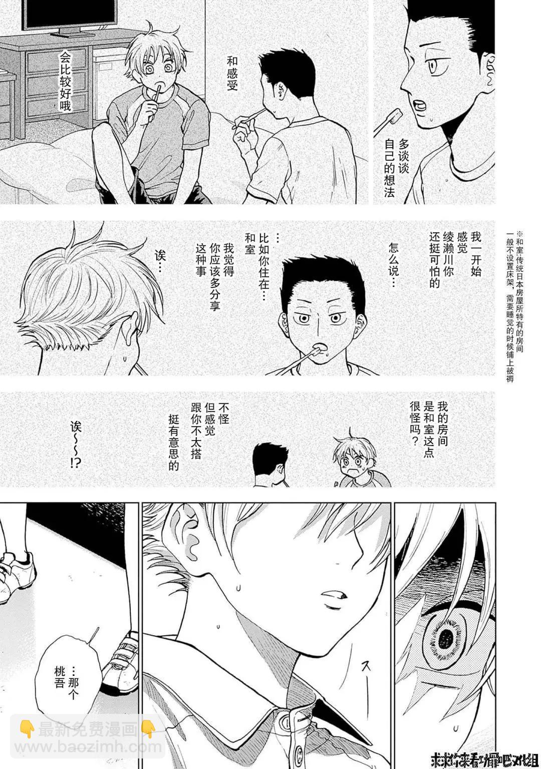 第32话6