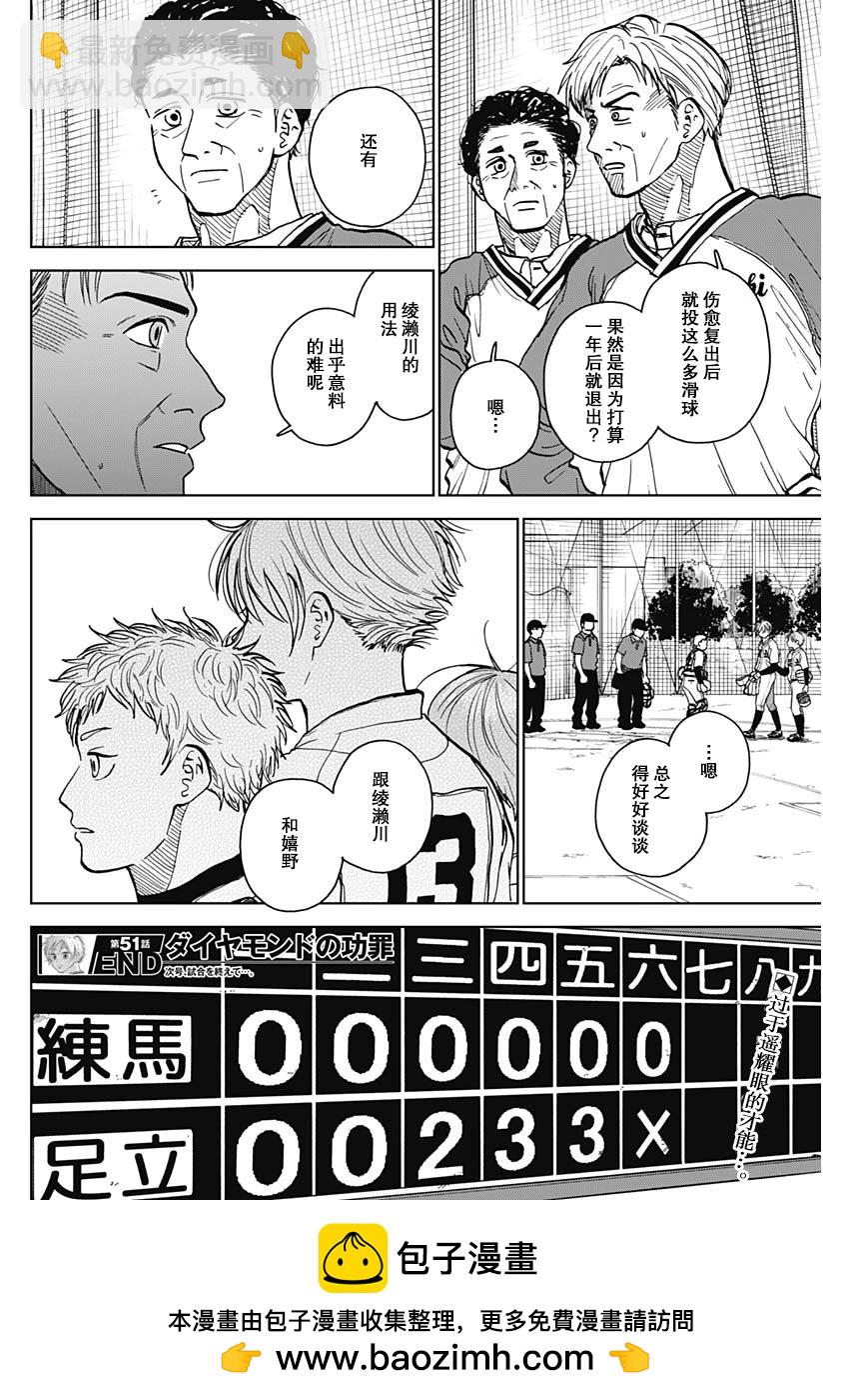 第51话17