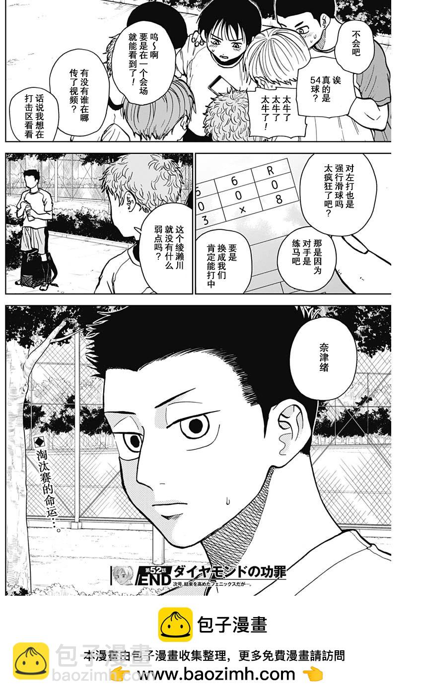 第52话17