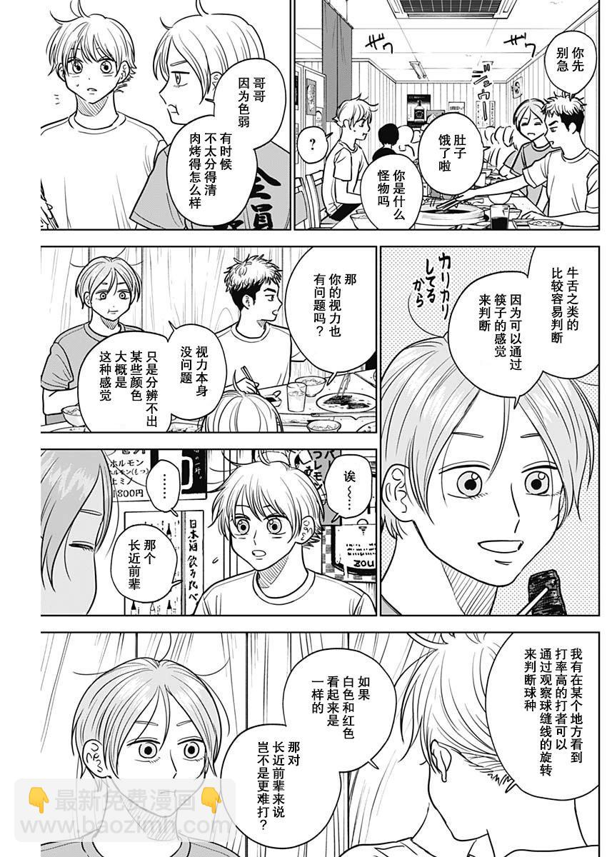 第52话4