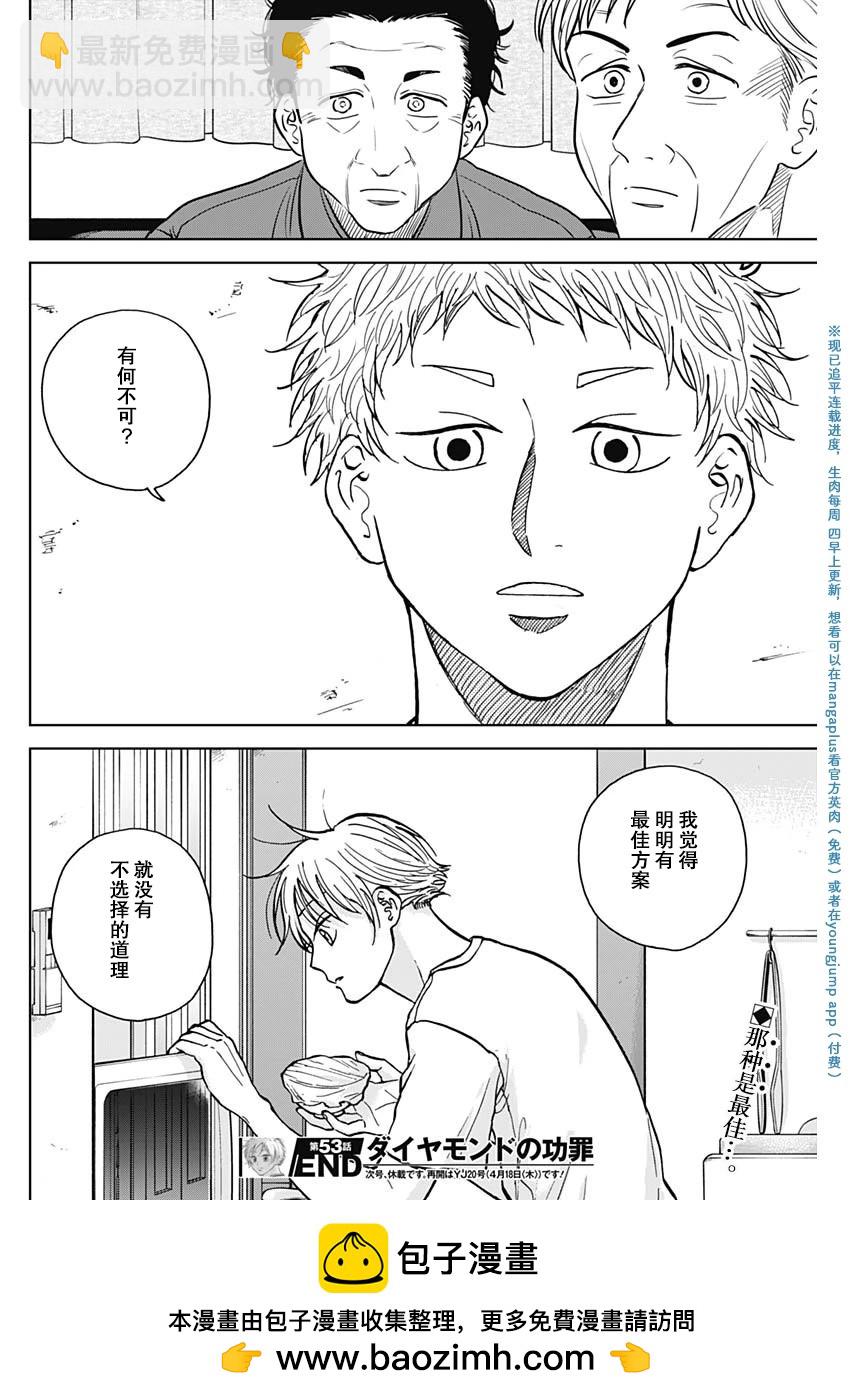 第53话17