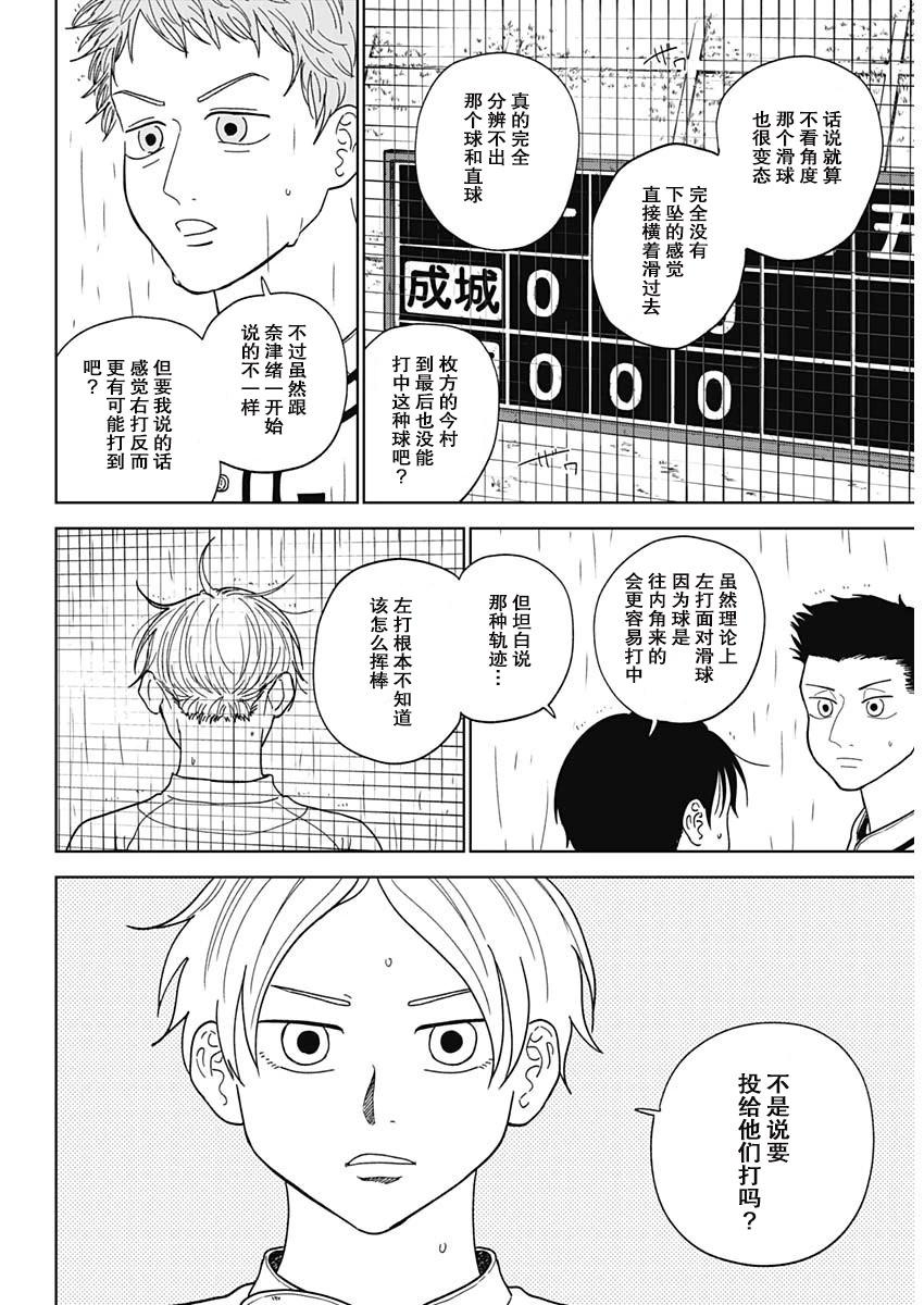 第58话14