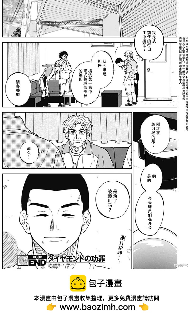 第80话18