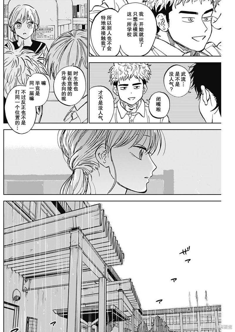 第80话6