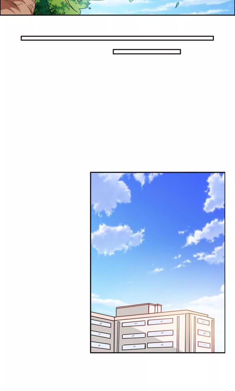 第1话10