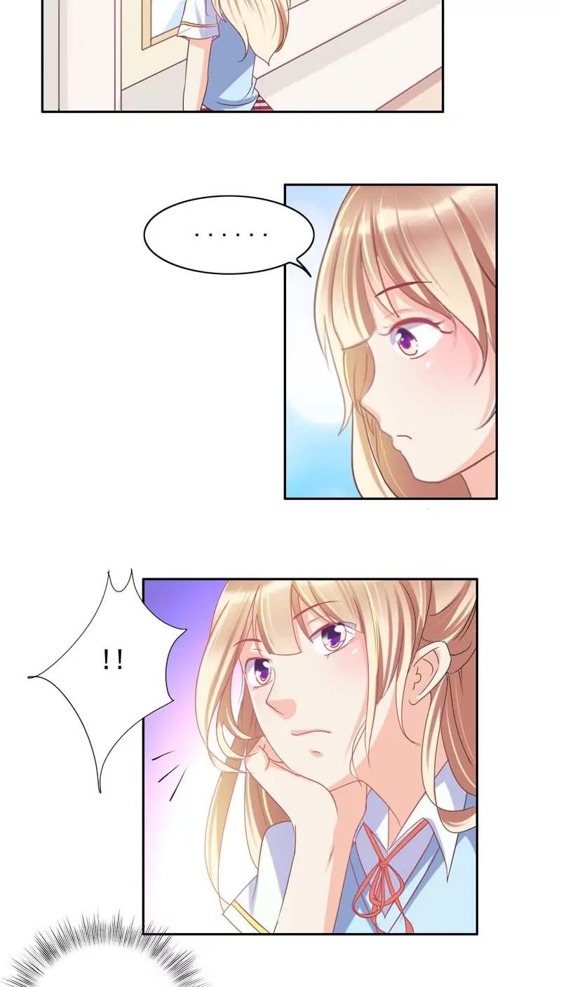 第6话1