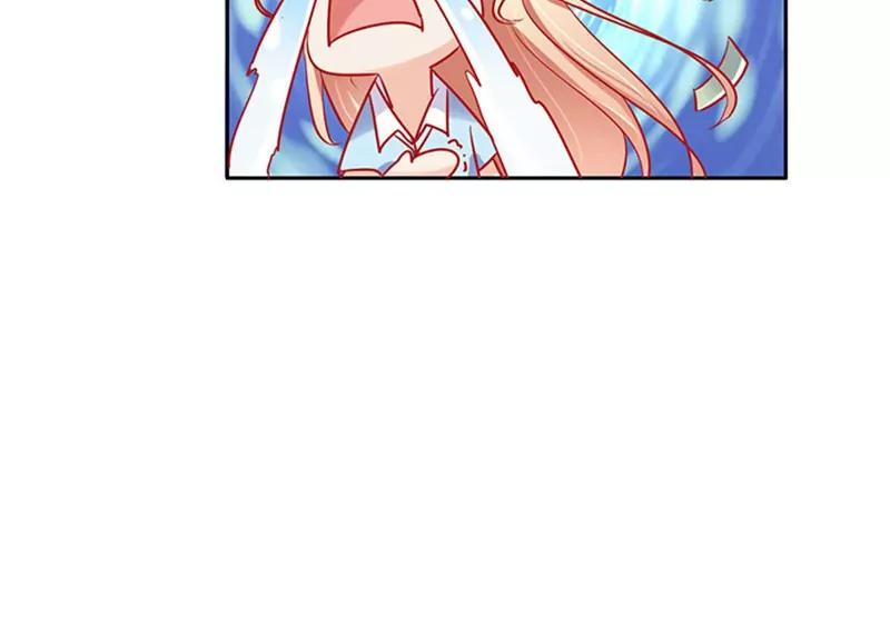 第14话22