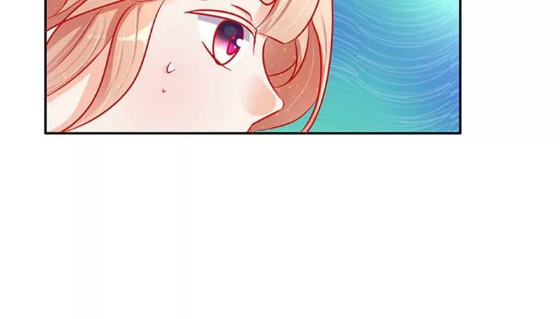 第15话18