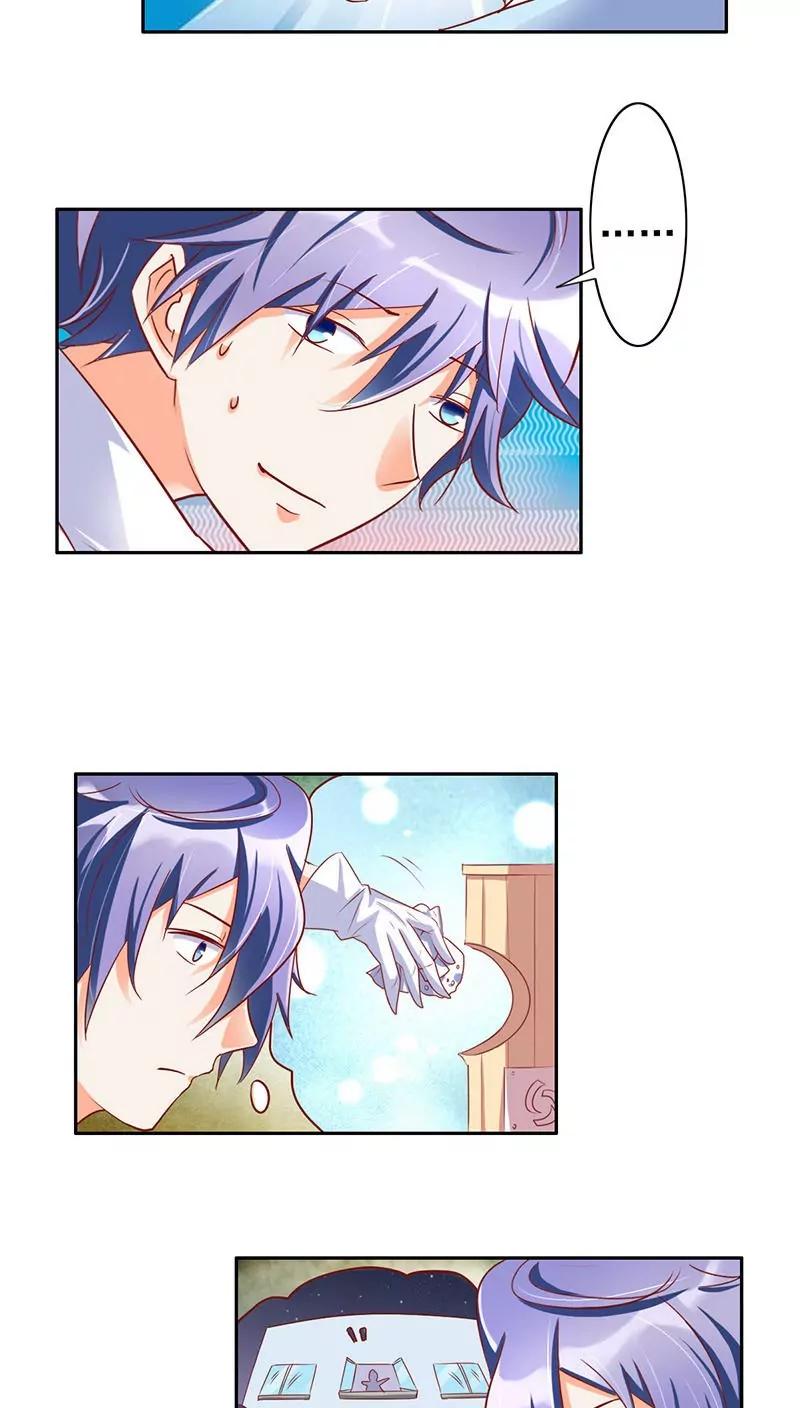 第31话9