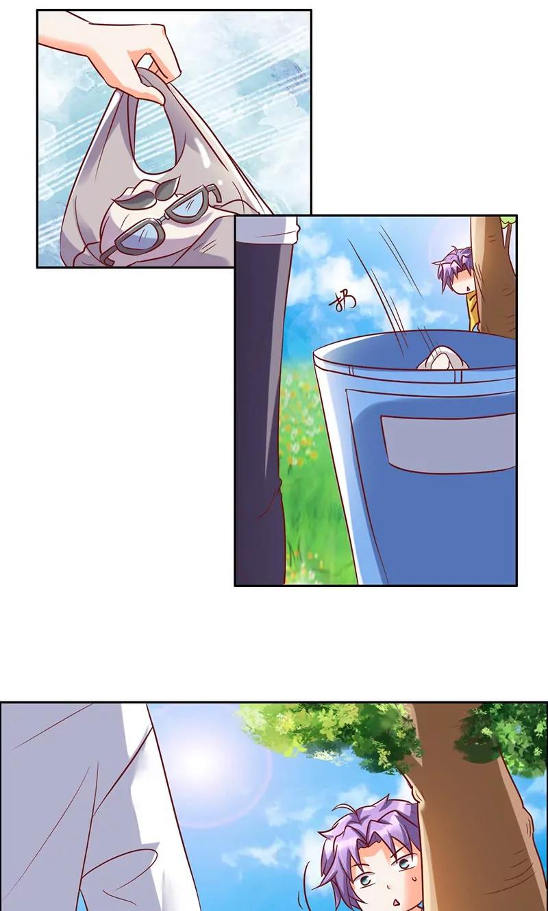 第35话17