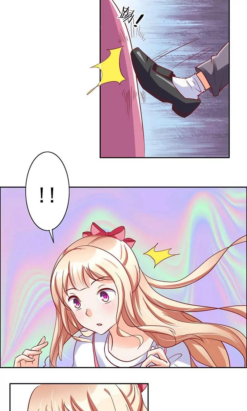 第35话4