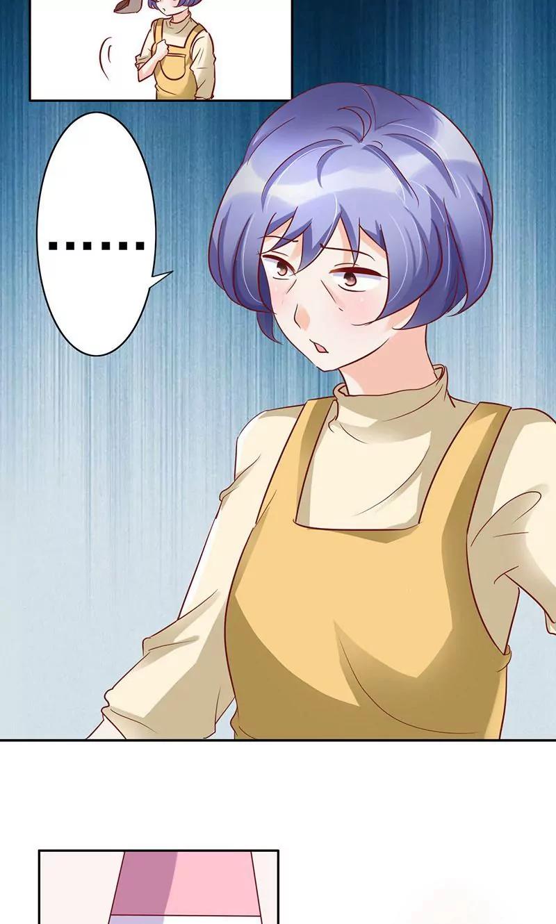 第37话5