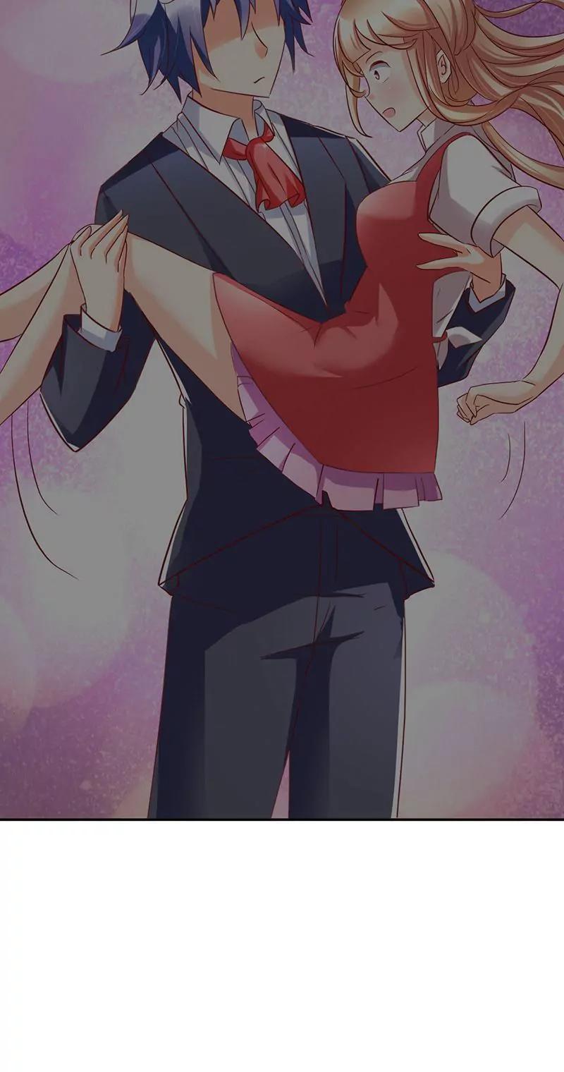 第40话22