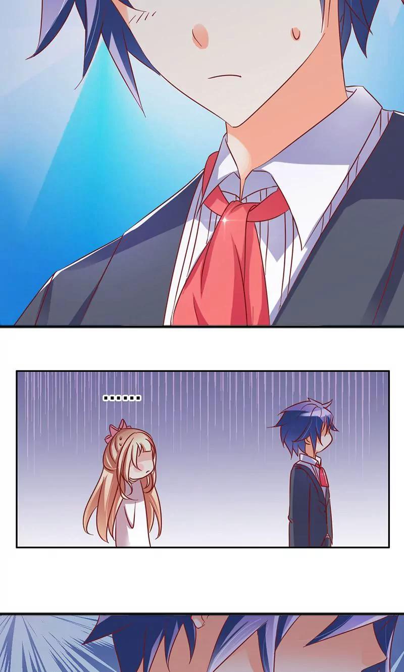 第41话3