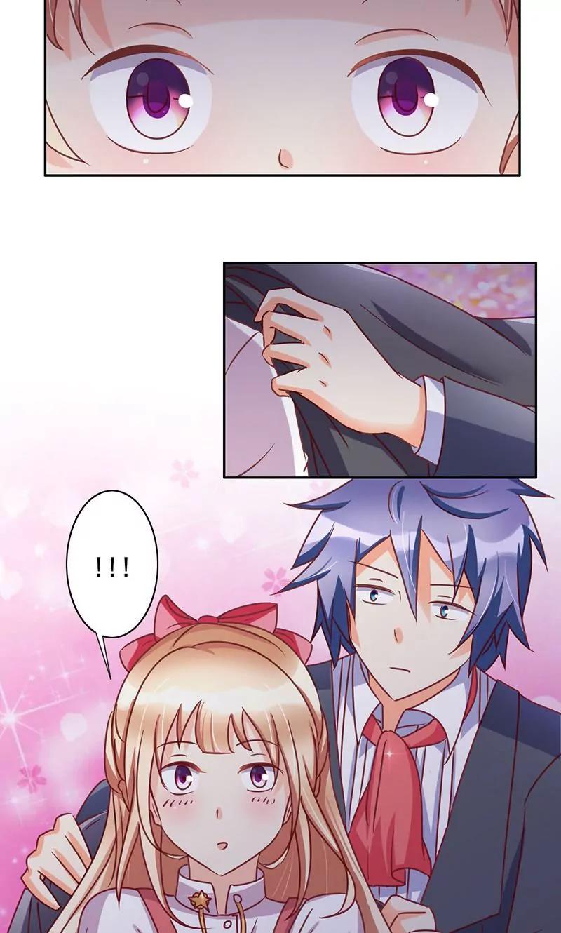 第41话6