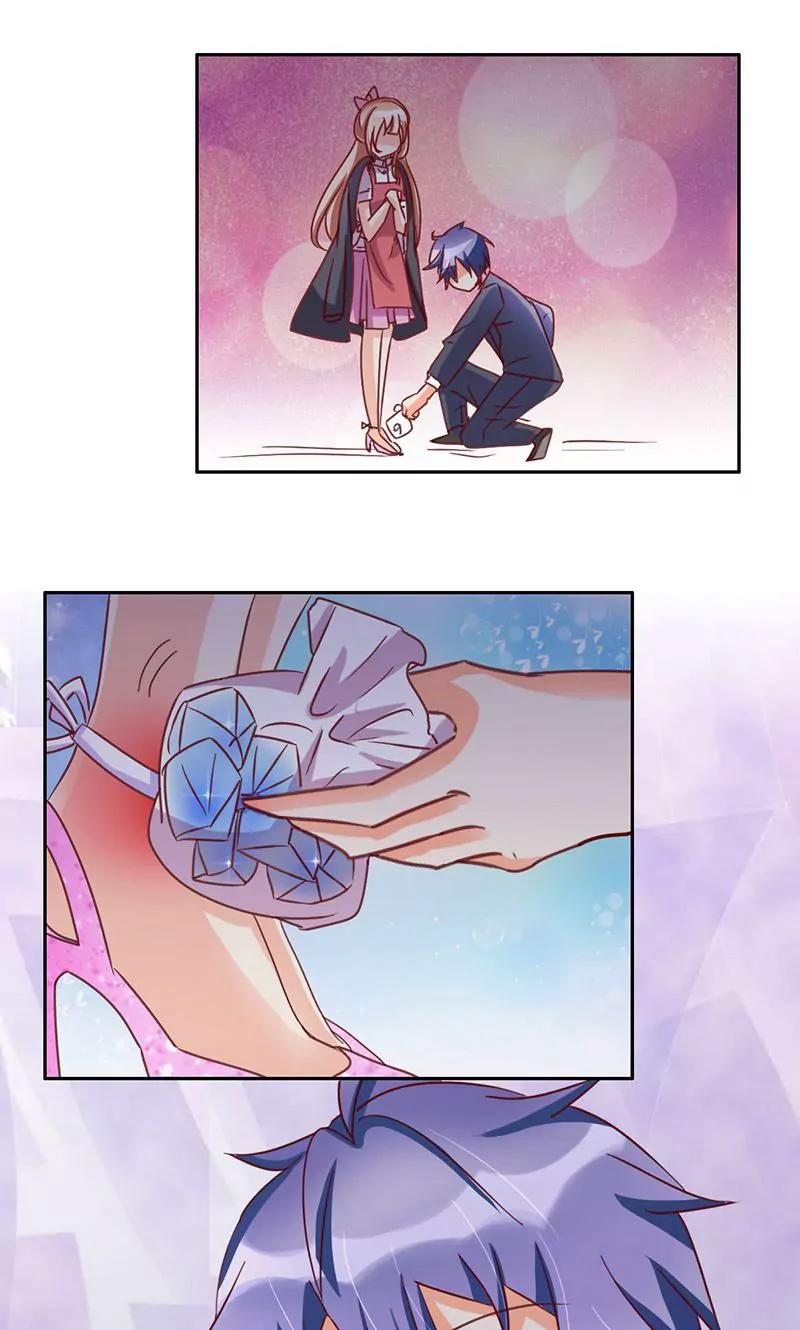 第41话9