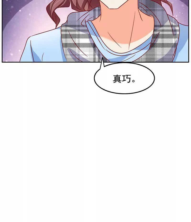 第45话28