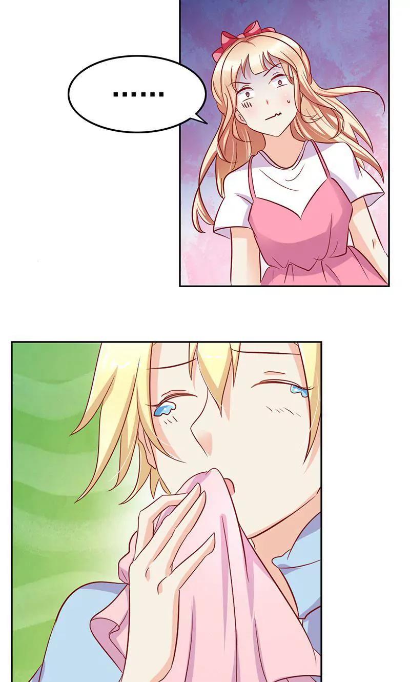 第45话6