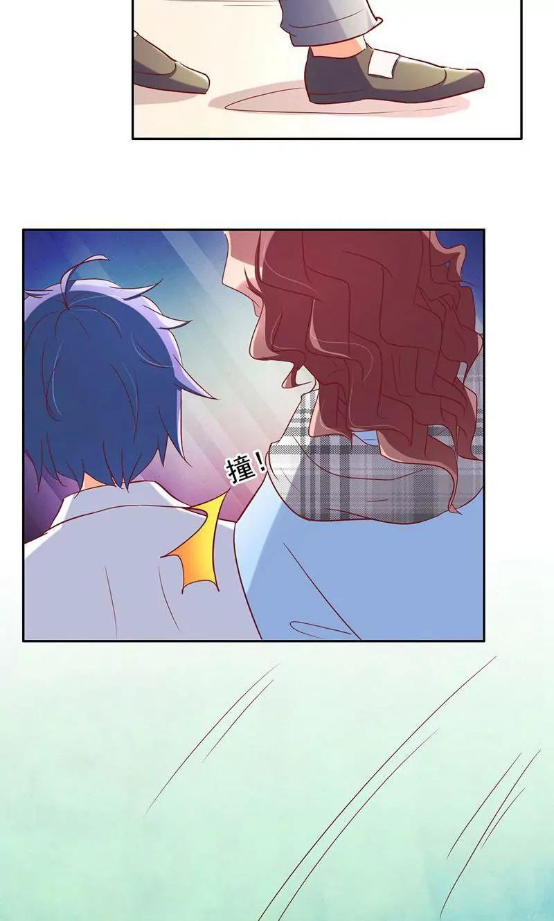 第46话3