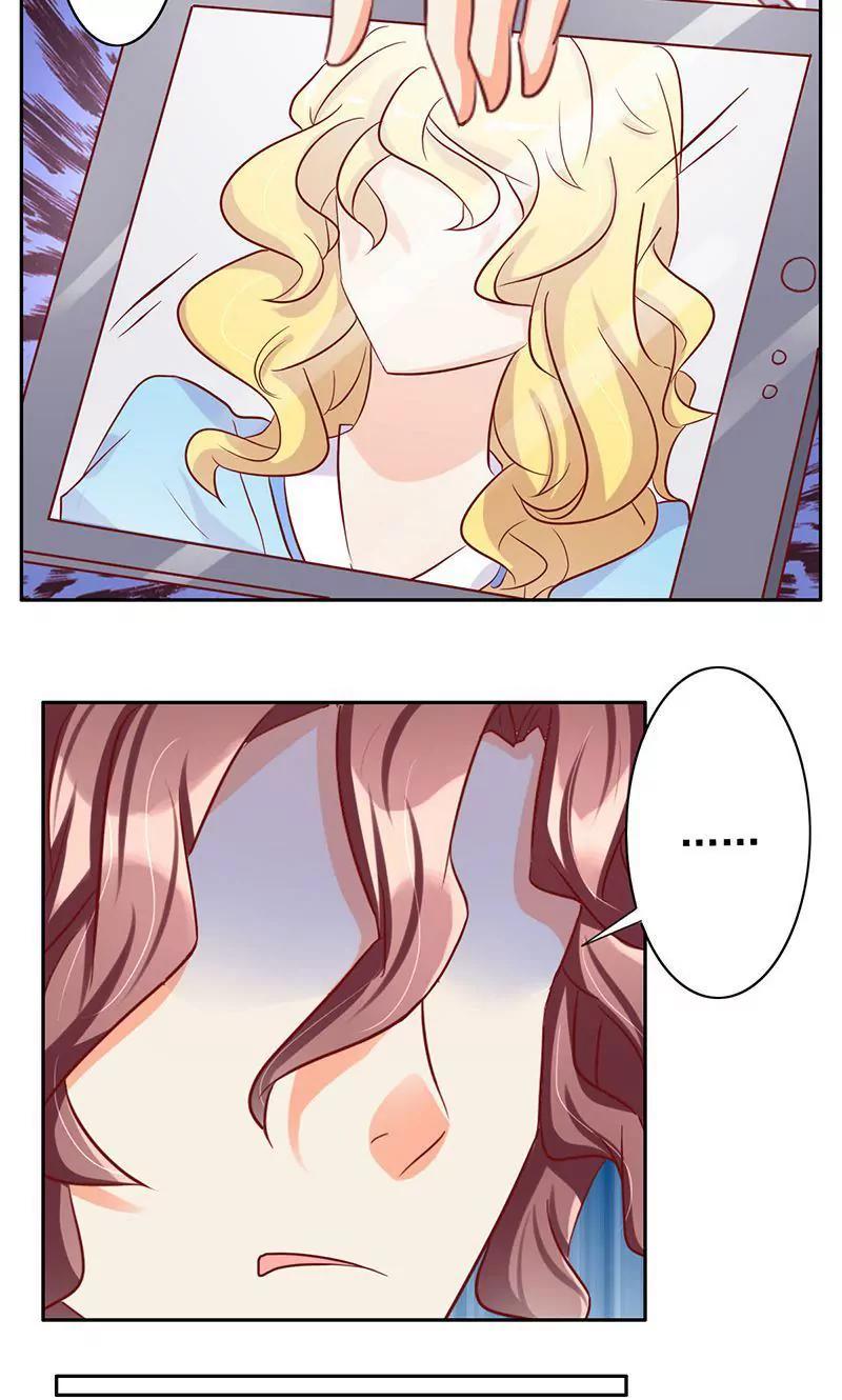 第47话24