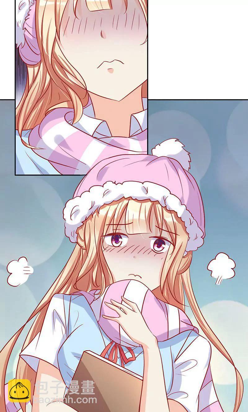 第49话2