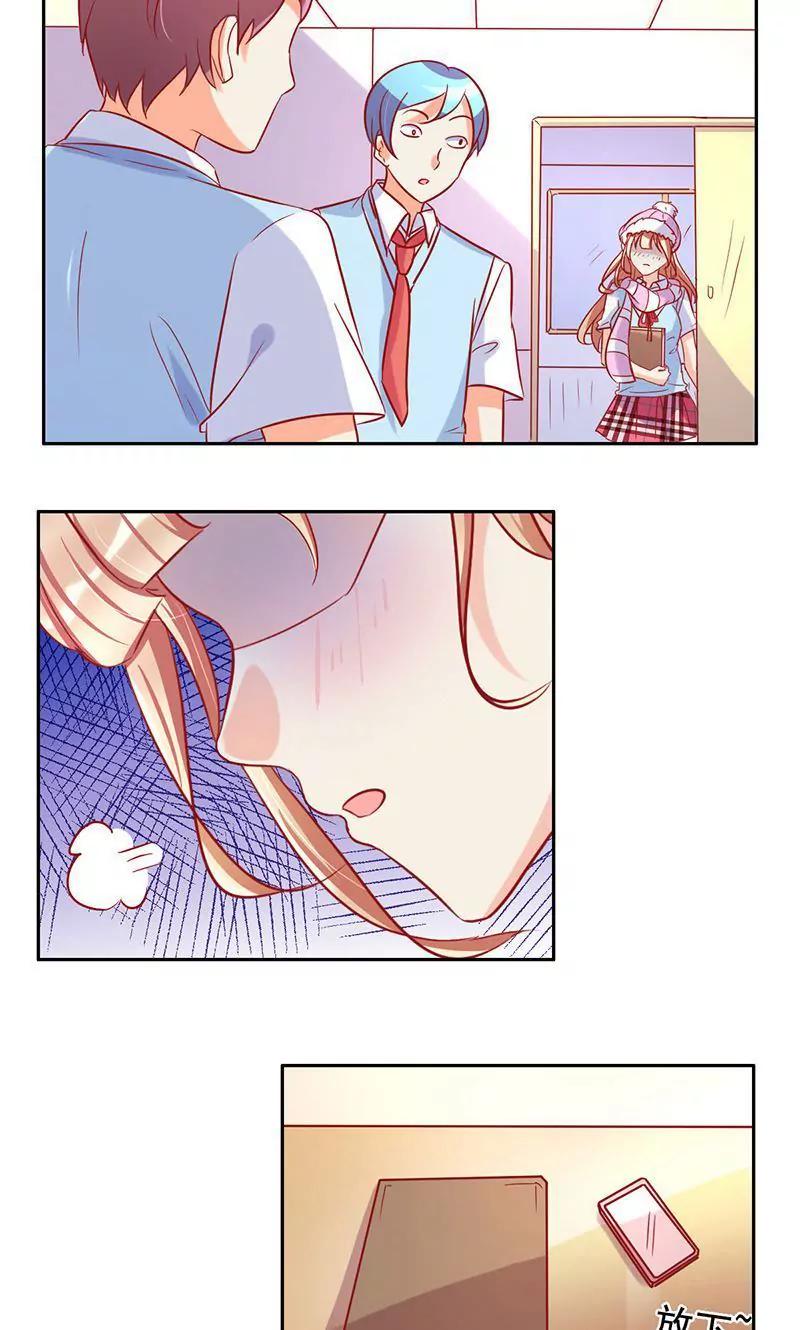 第49话4
