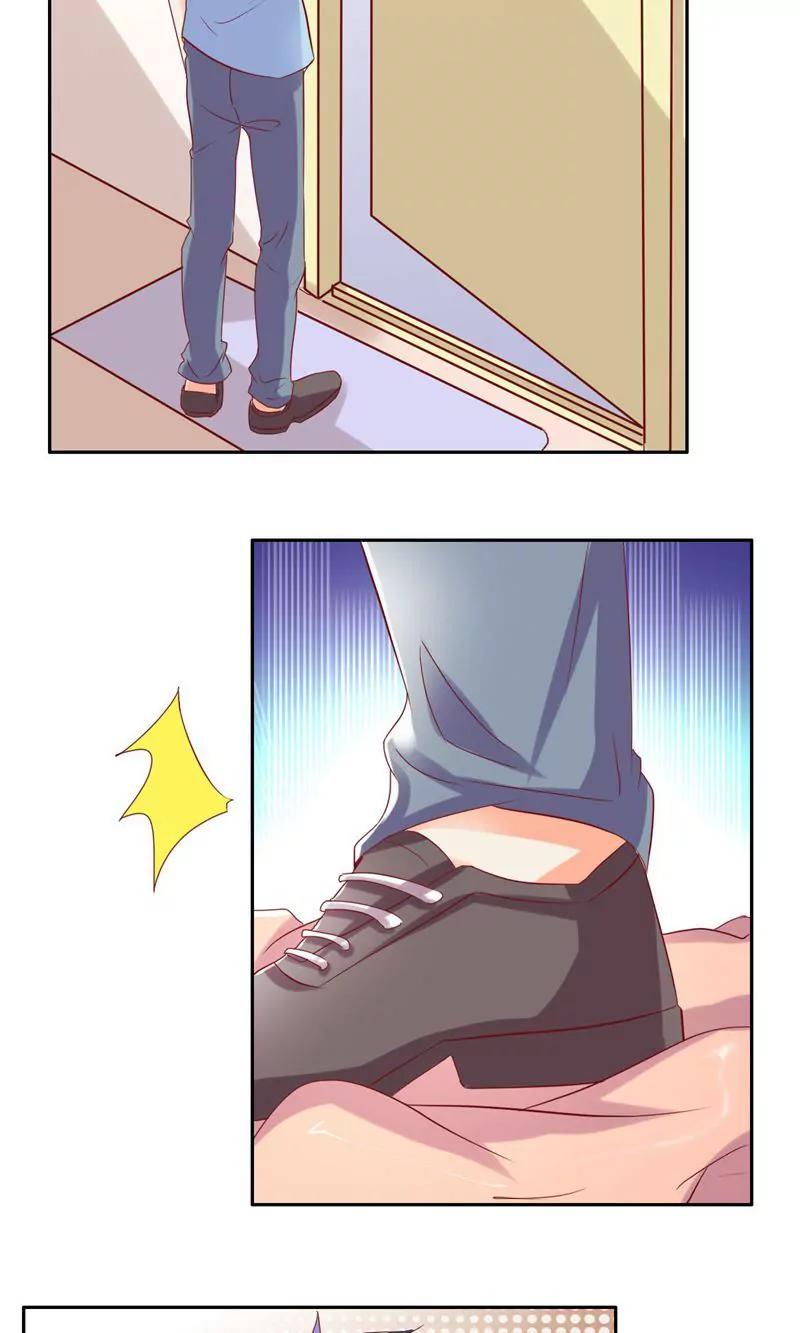 第51话14