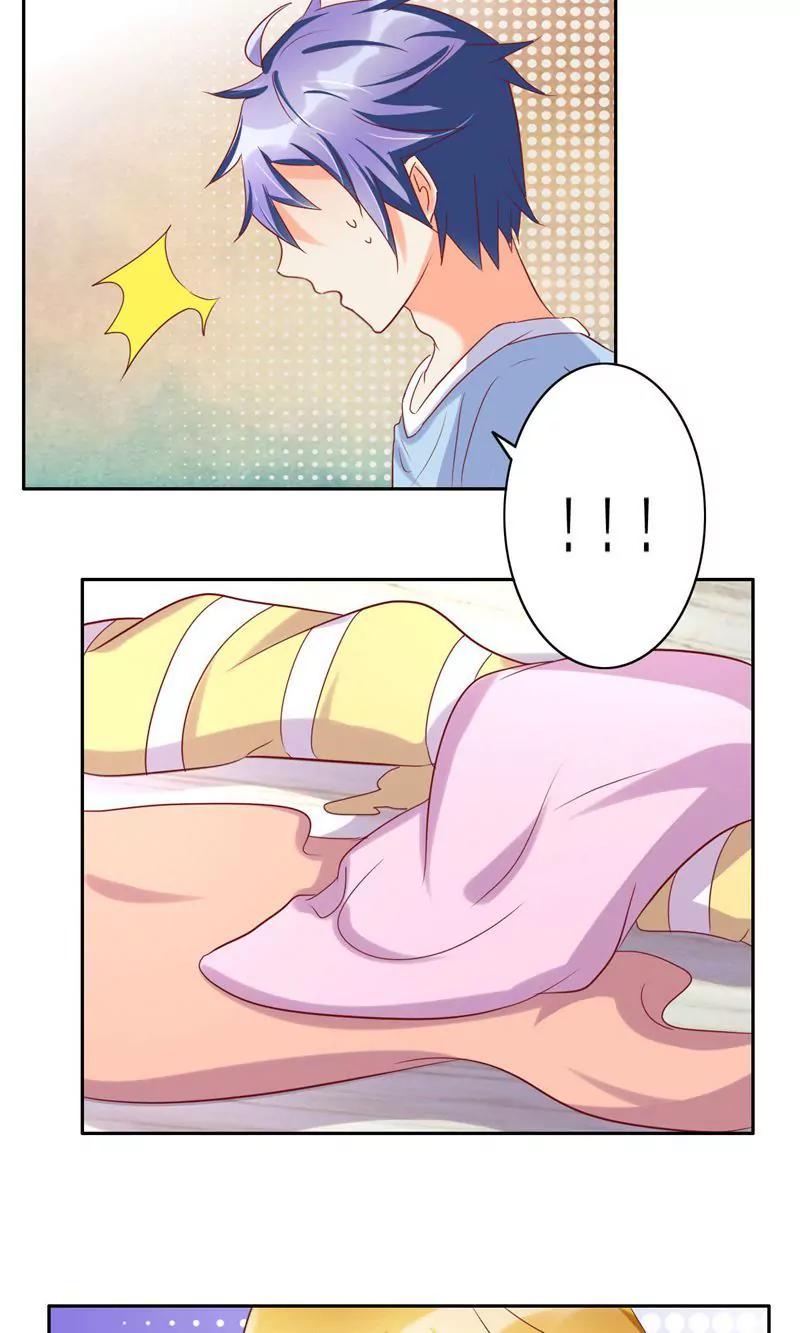 第51话15