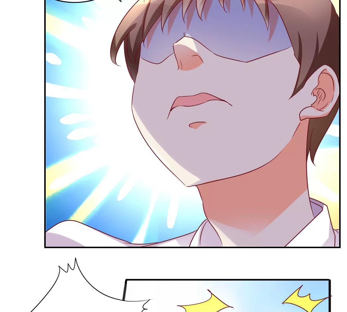 第54话14