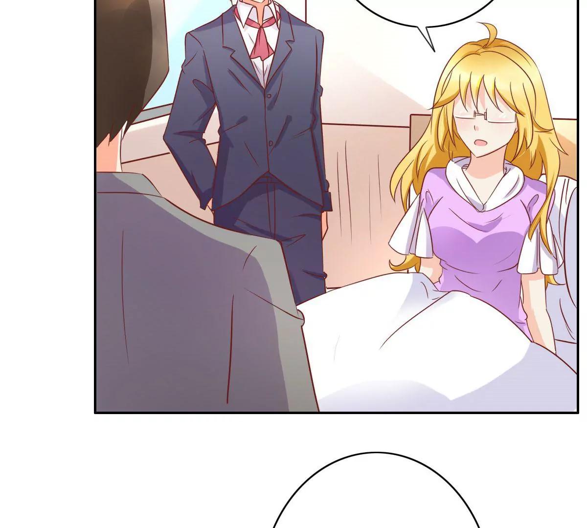 第54话38