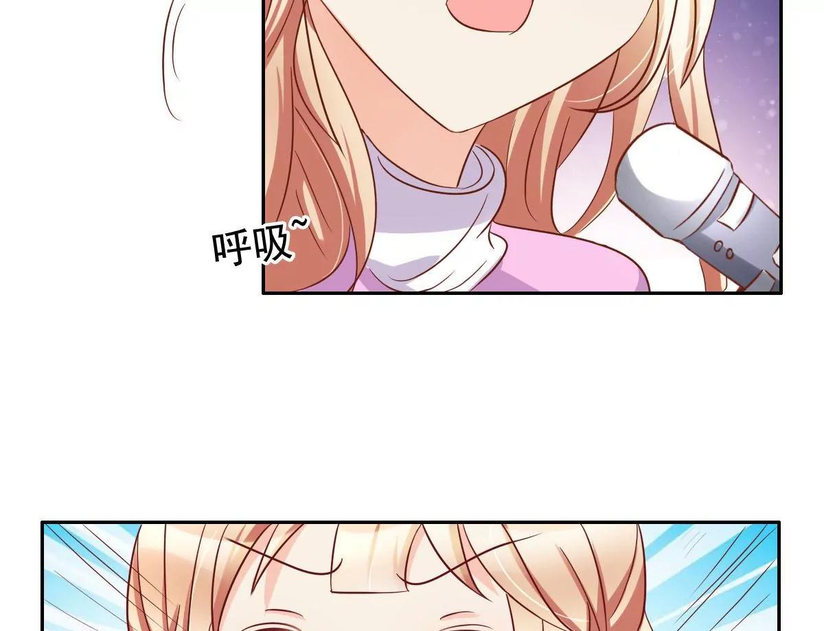 第55话31