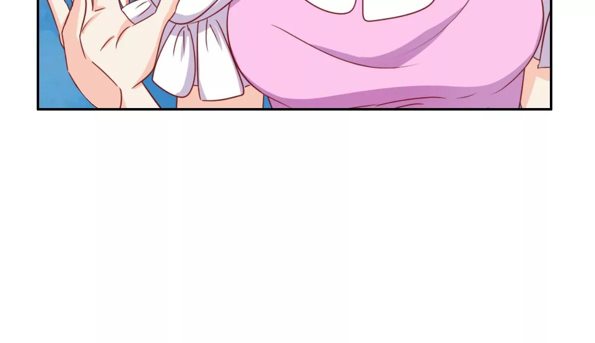 第55话54