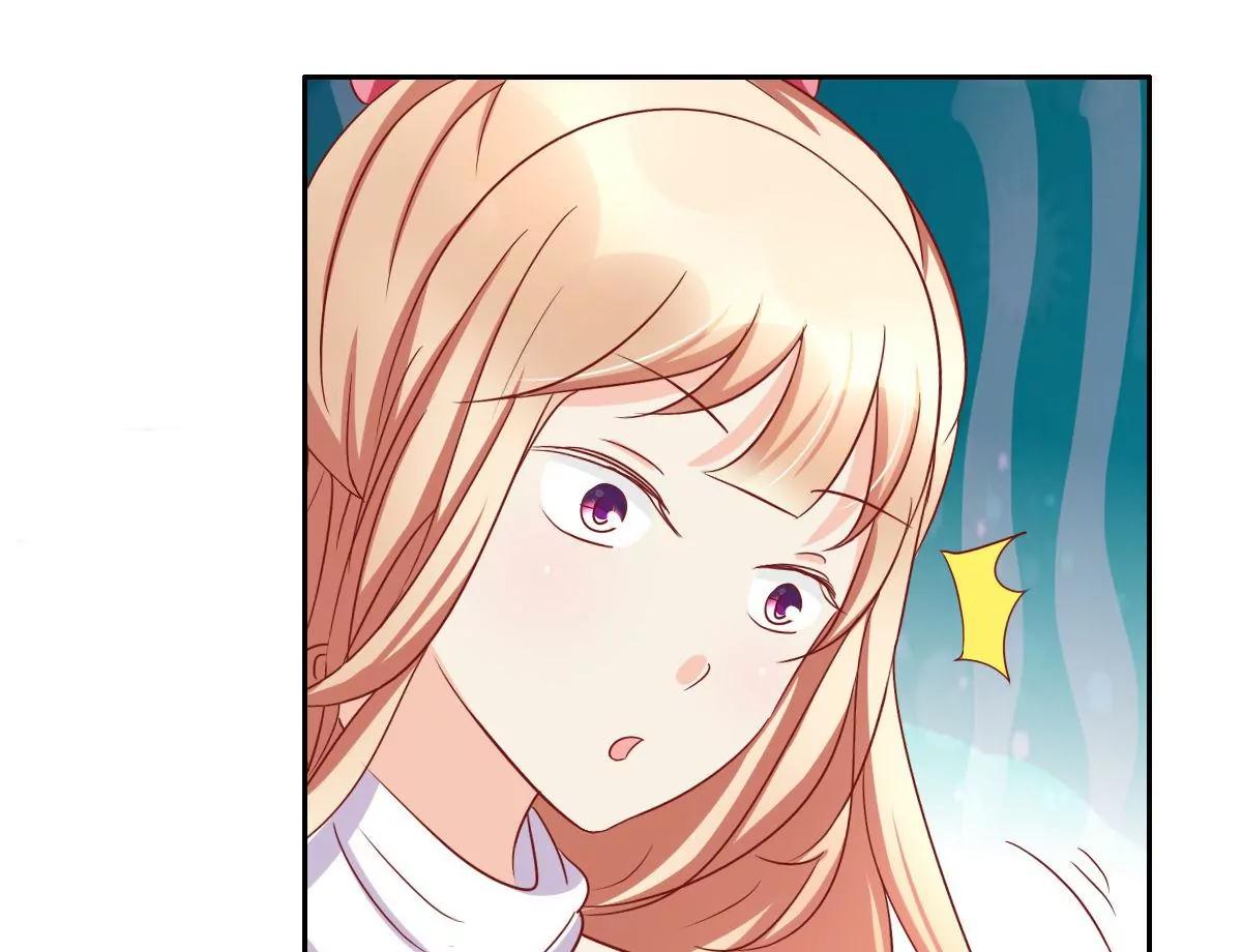 第55话7