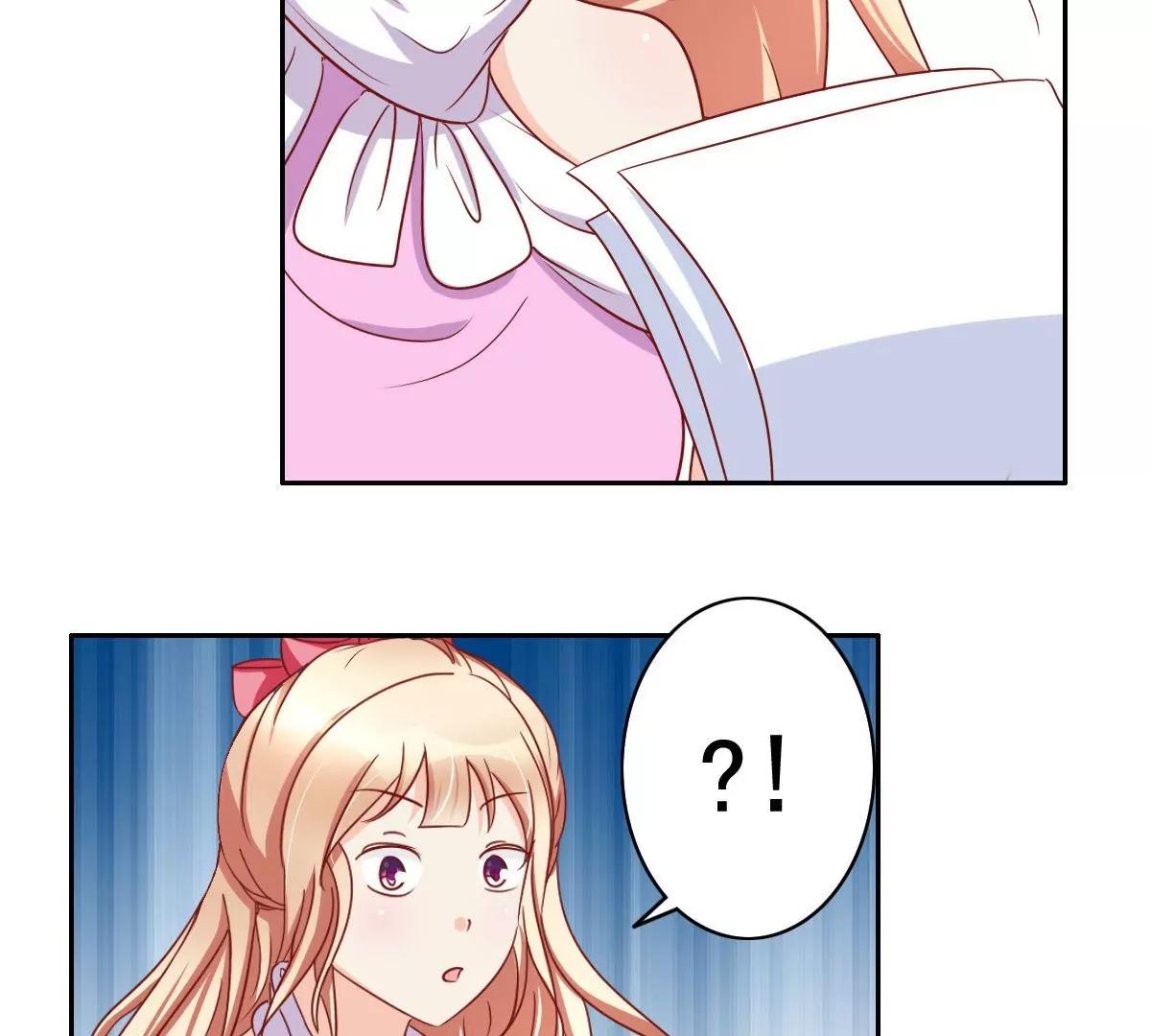第55话8