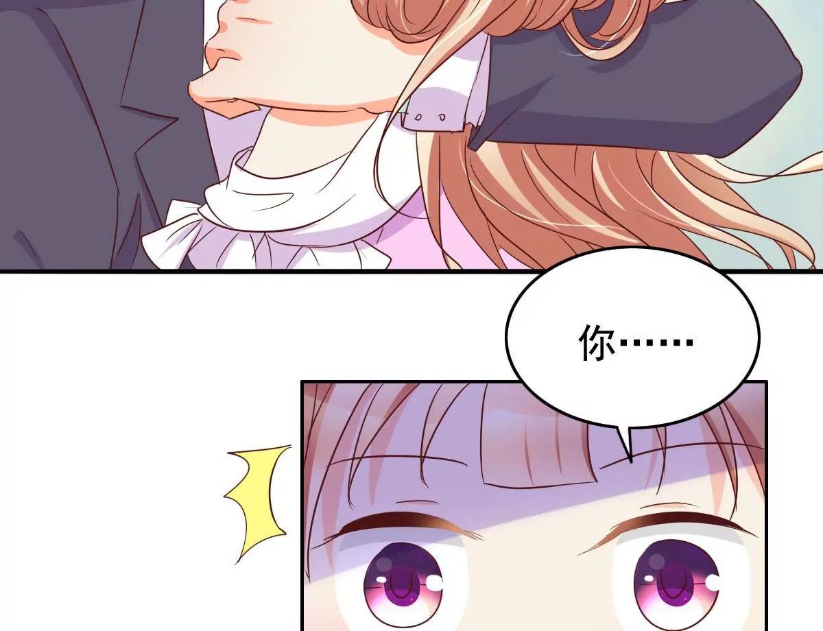 第57话13