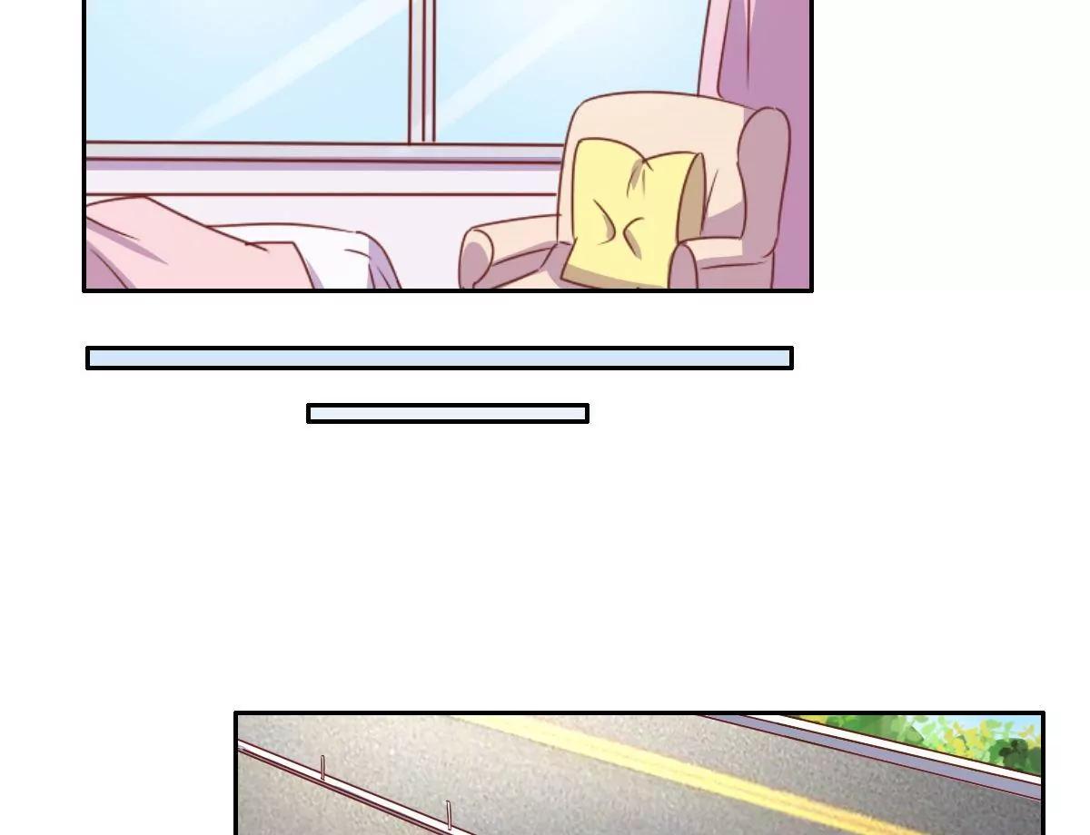 第57话25