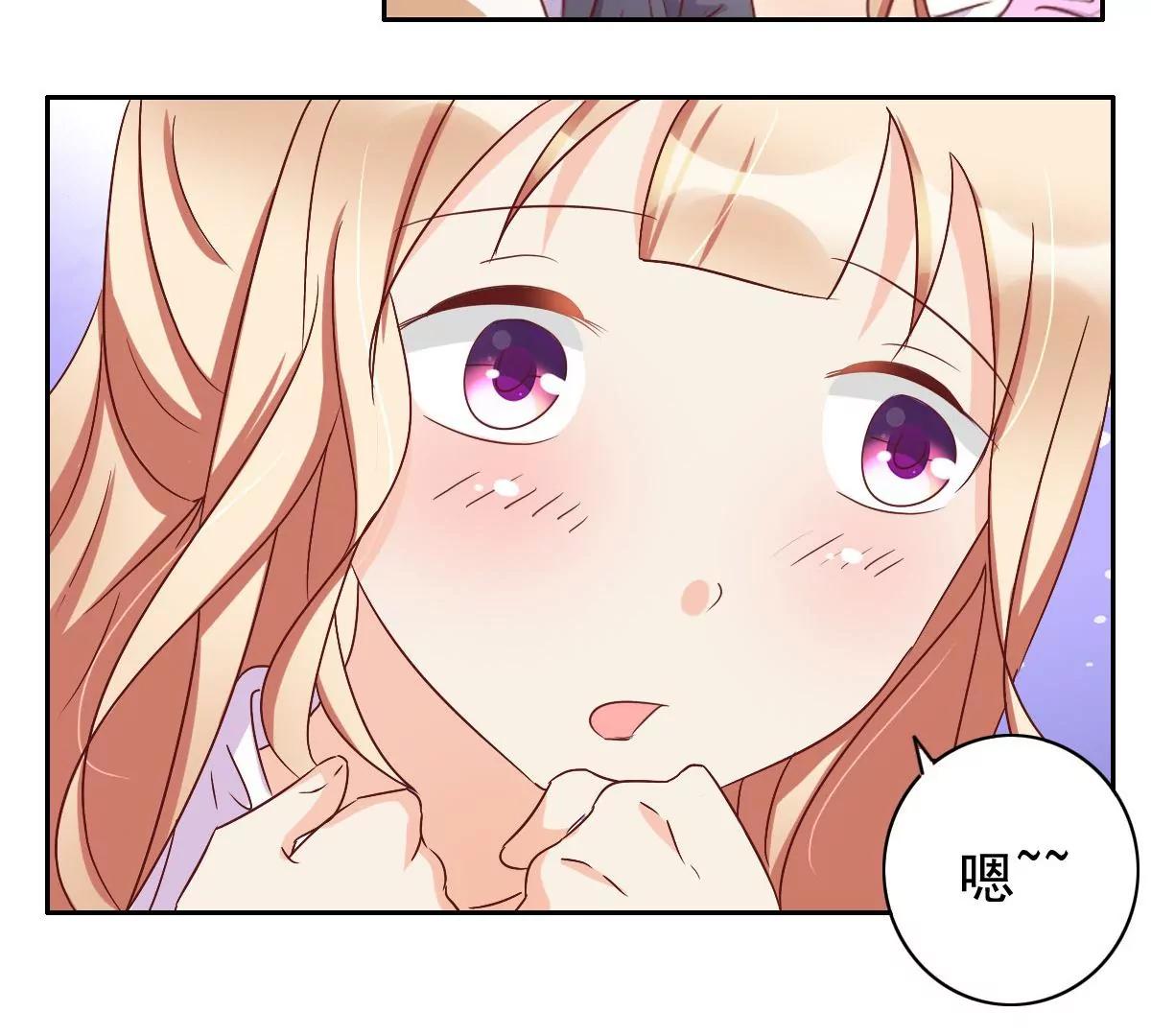 第58话18