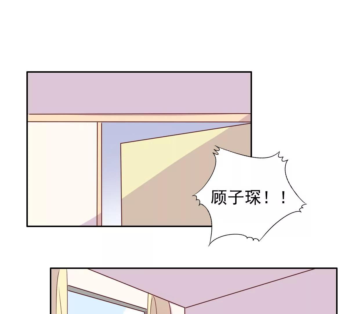 第58话28