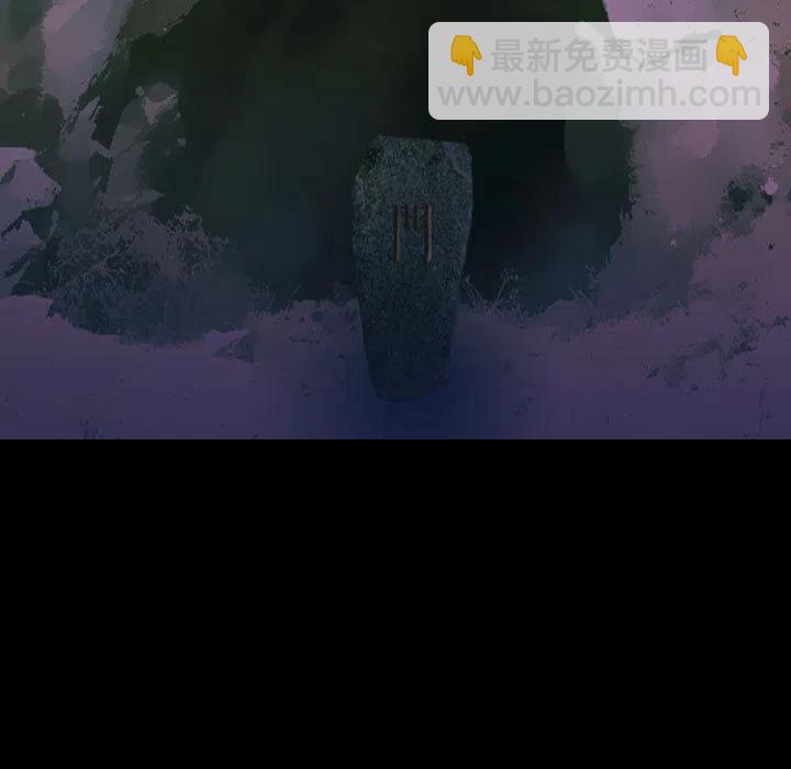 1134