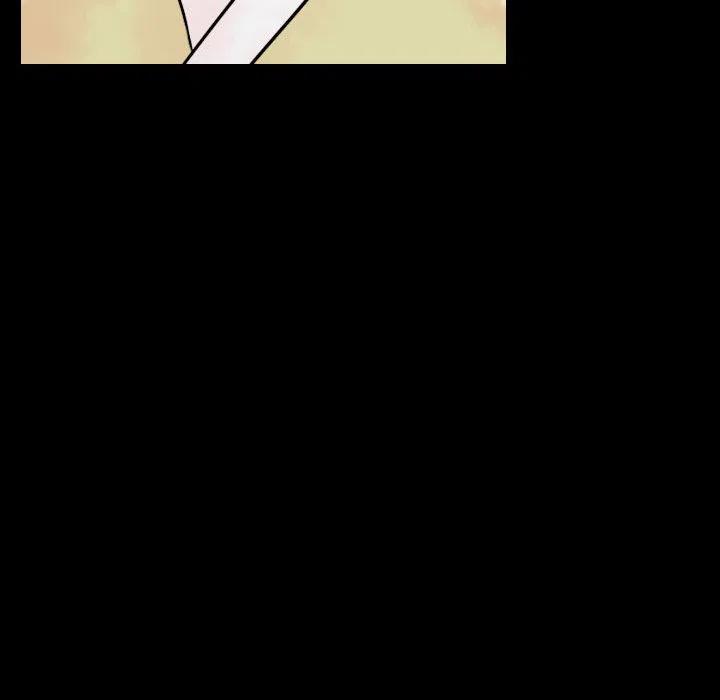 1153