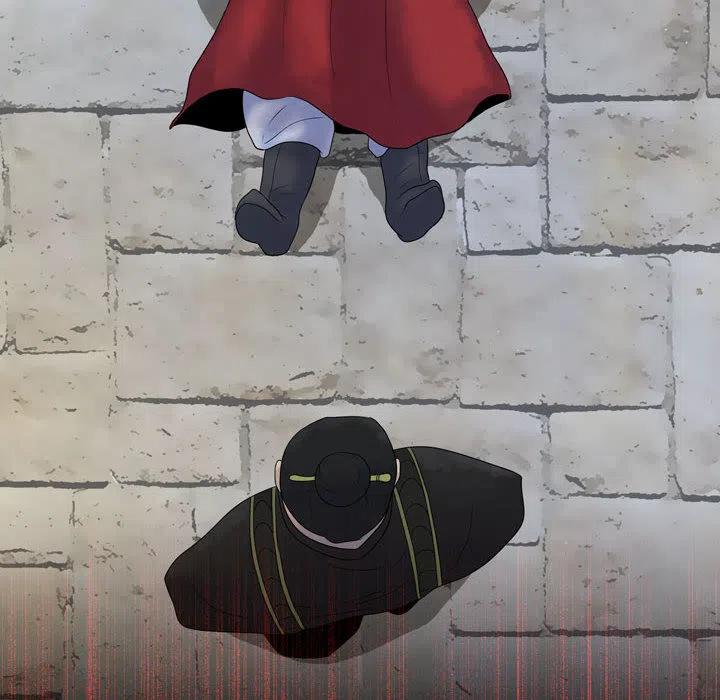 119