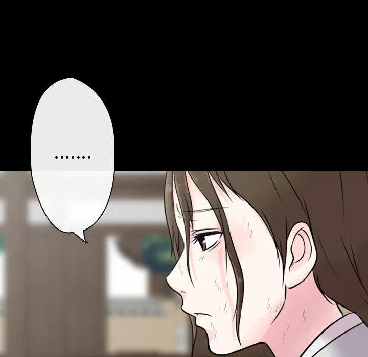 141