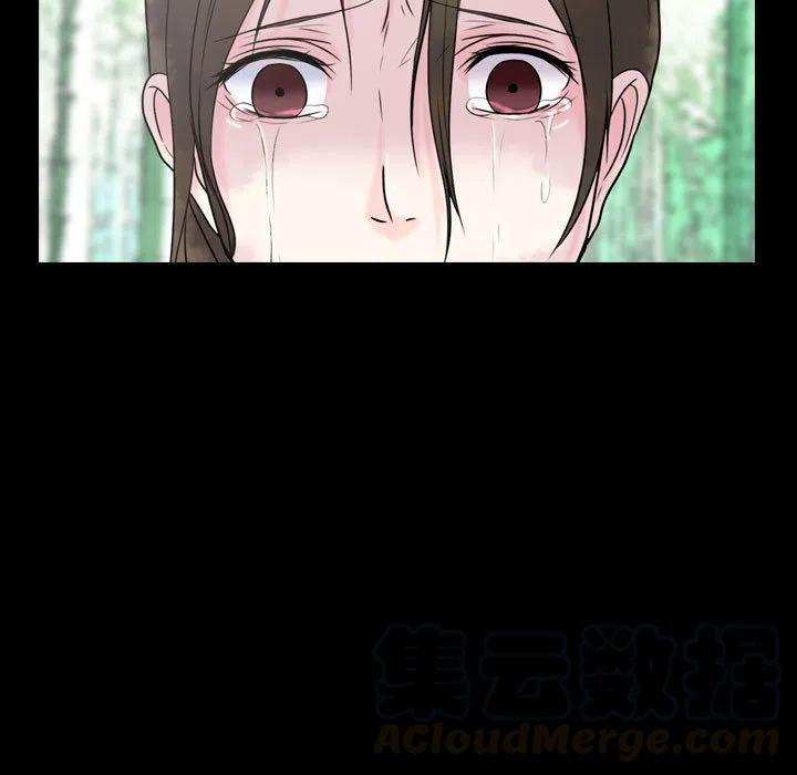 156