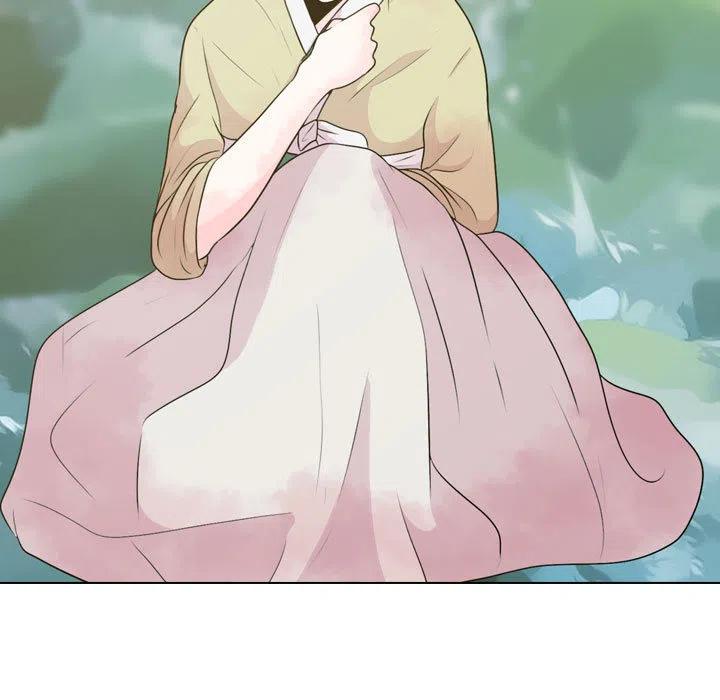 166