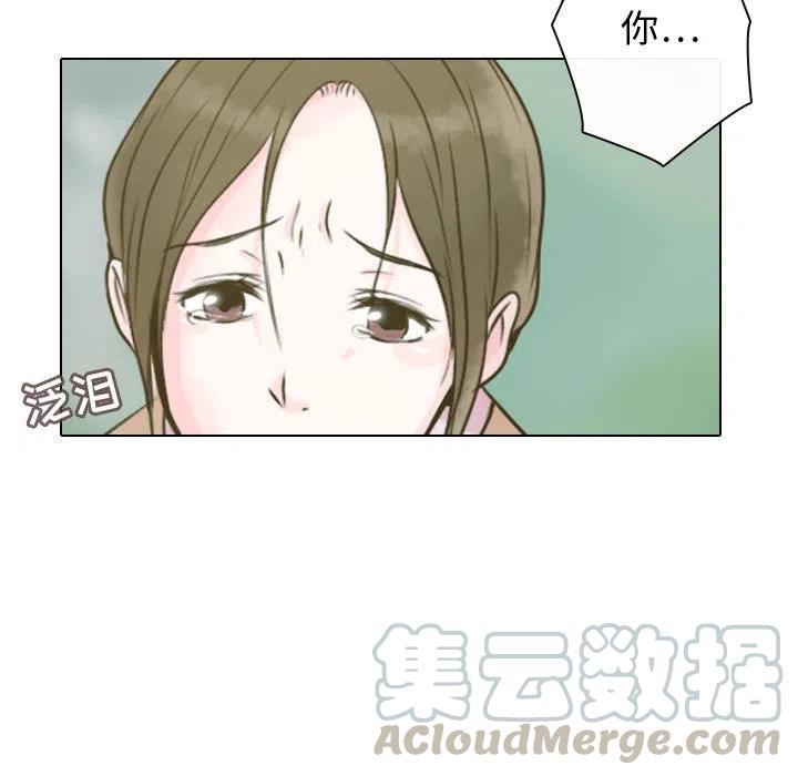 168