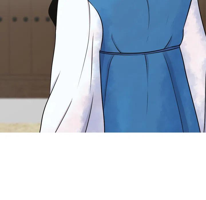 194